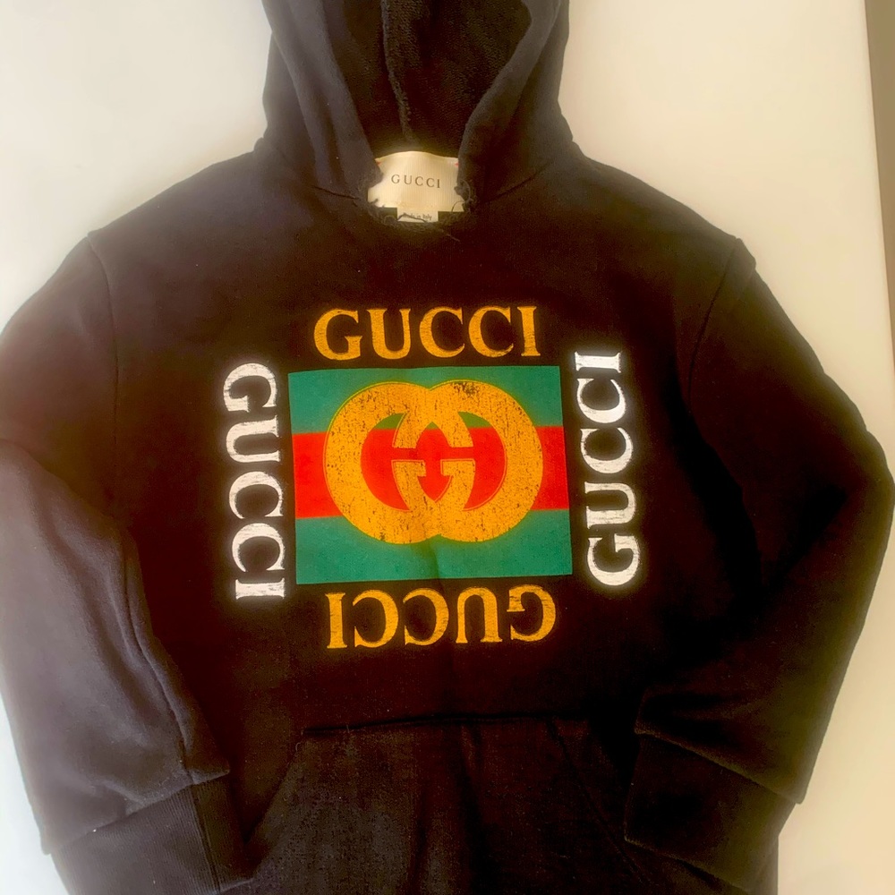 Gucci Dress